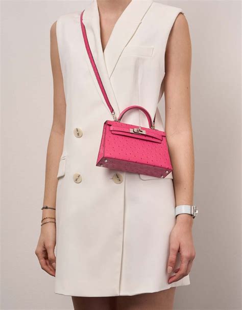 how much is an hermes kelly|hermes kelly 25 retail price.